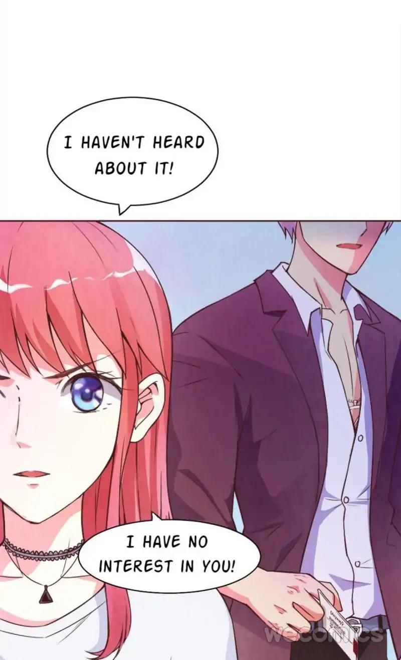 Page 26 of Chapter 7
