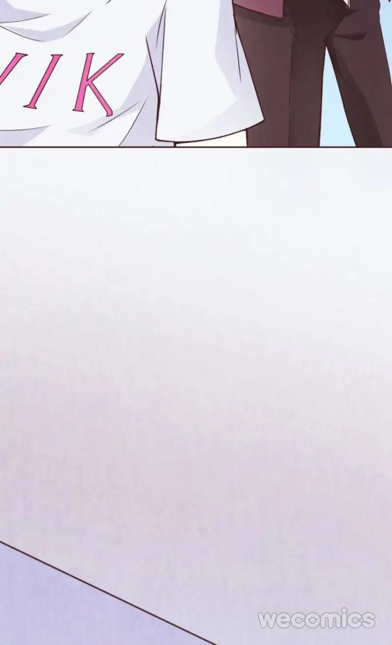 Page 27 of Chapter 7