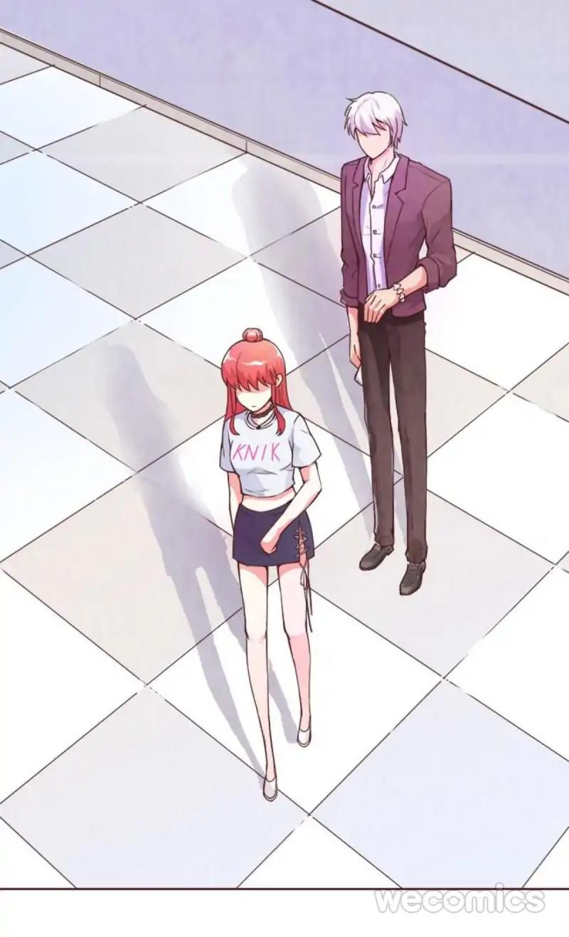 Page 28 of Chapter 7