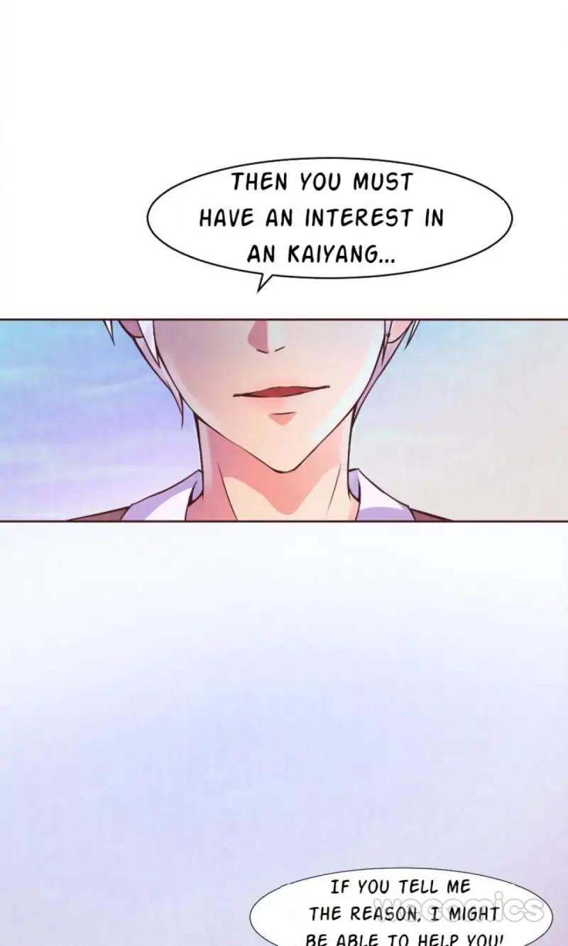 Page 29 of Chapter 7