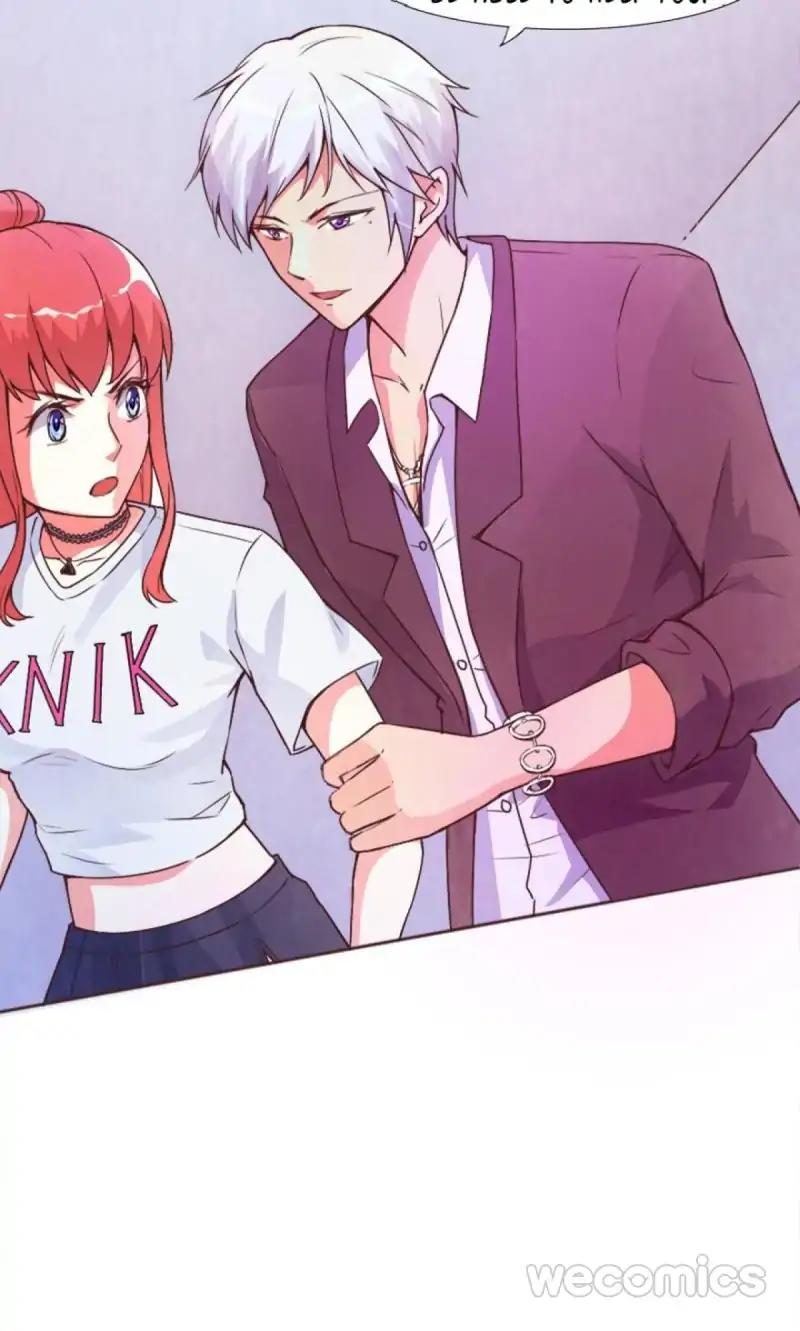 Page 30 of Chapter 7