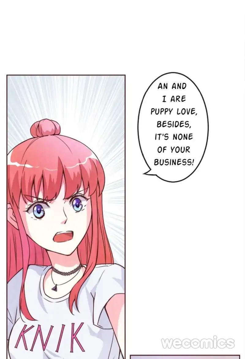 Page 31 of Chapter 7