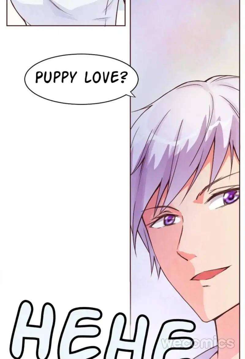Page 32 of Chapter 7