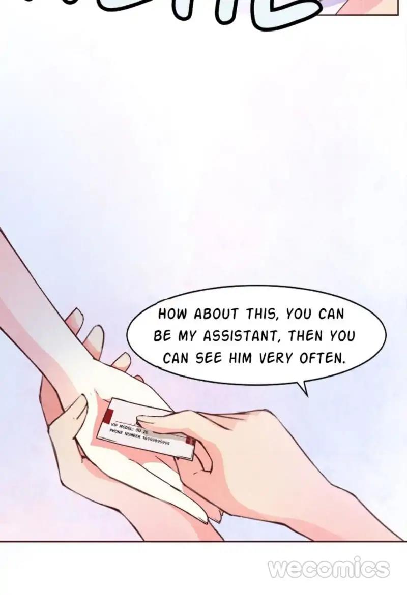 Page 33 of Chapter 7