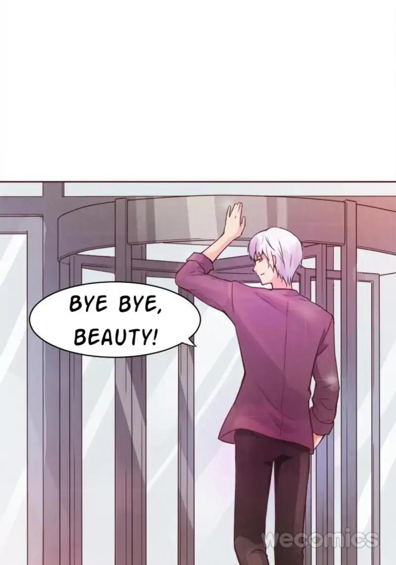 Page 34 of Chapter 7