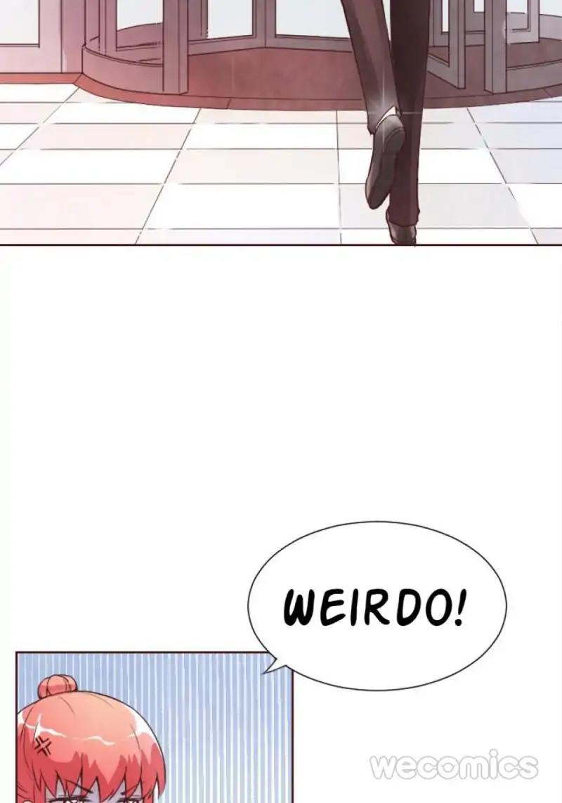 Page 35 of Chapter 7