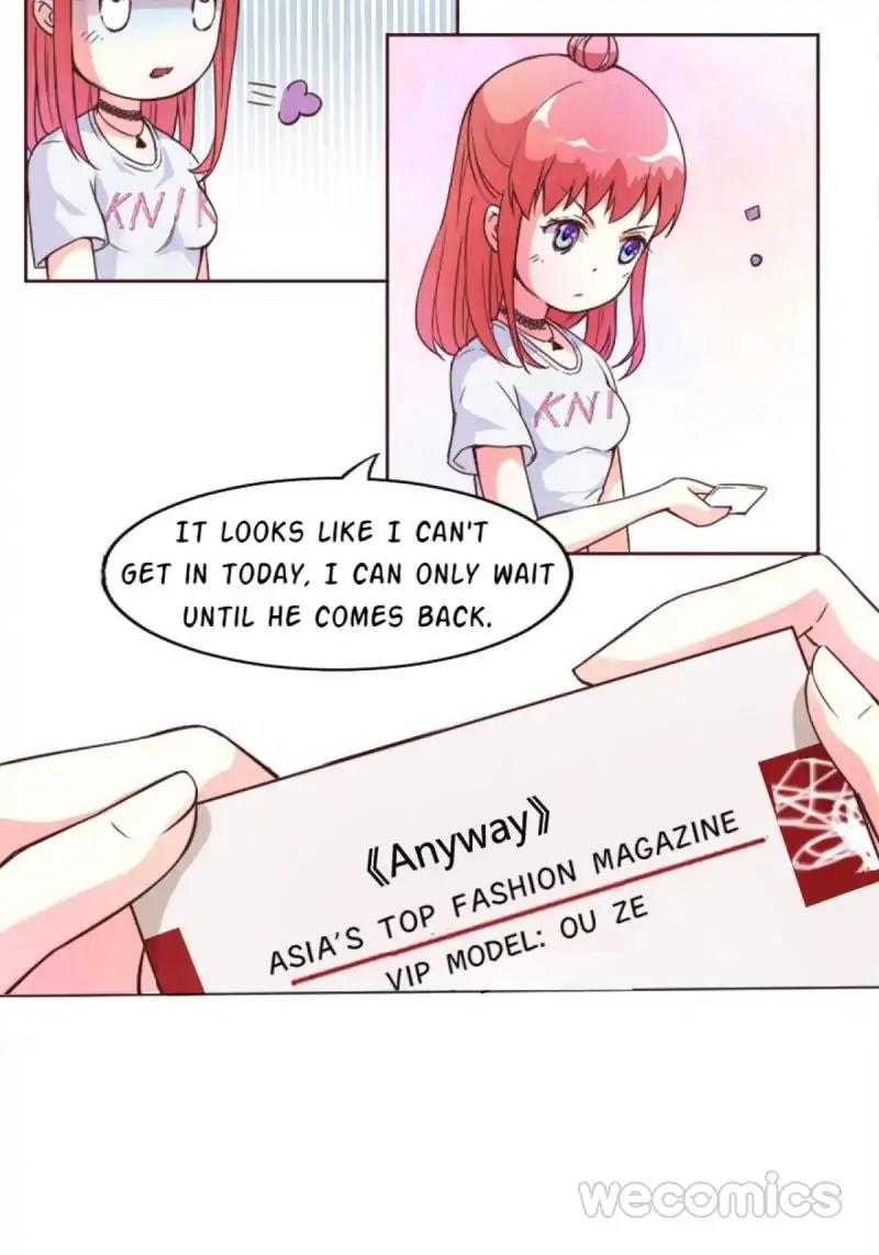 Page 36 of Chapter 7