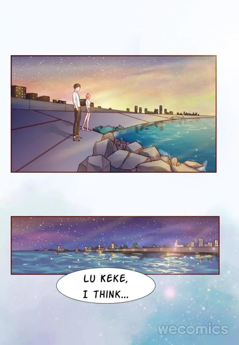 Page 37 of Chapter 7
