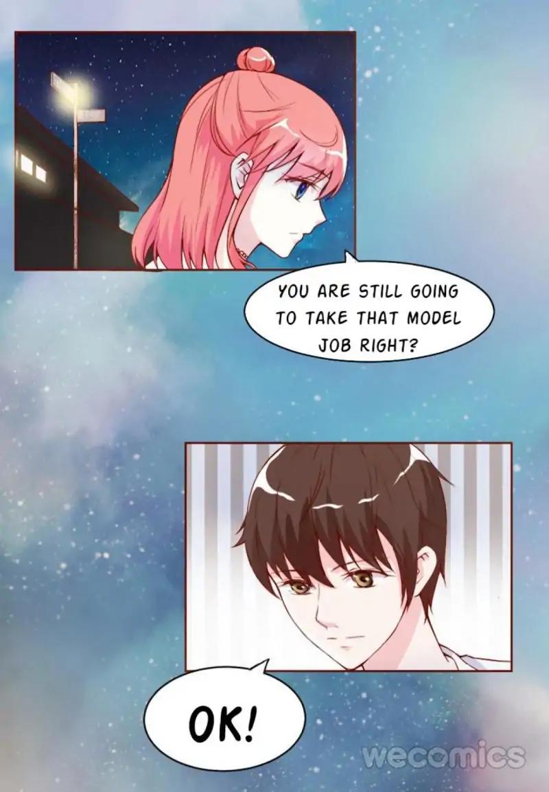 Page 38 of Chapter 7