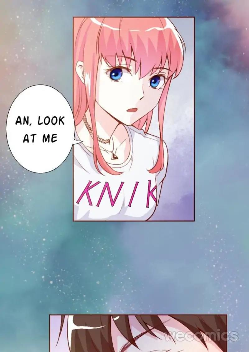 Page 39 of Chapter 7