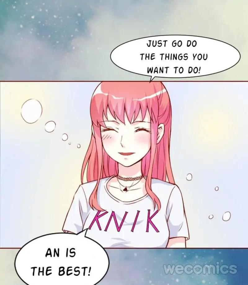 Page 41 of Chapter 7