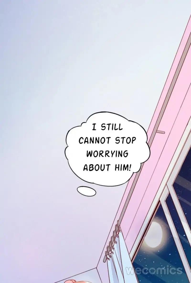 Page 45 of Chapter 7