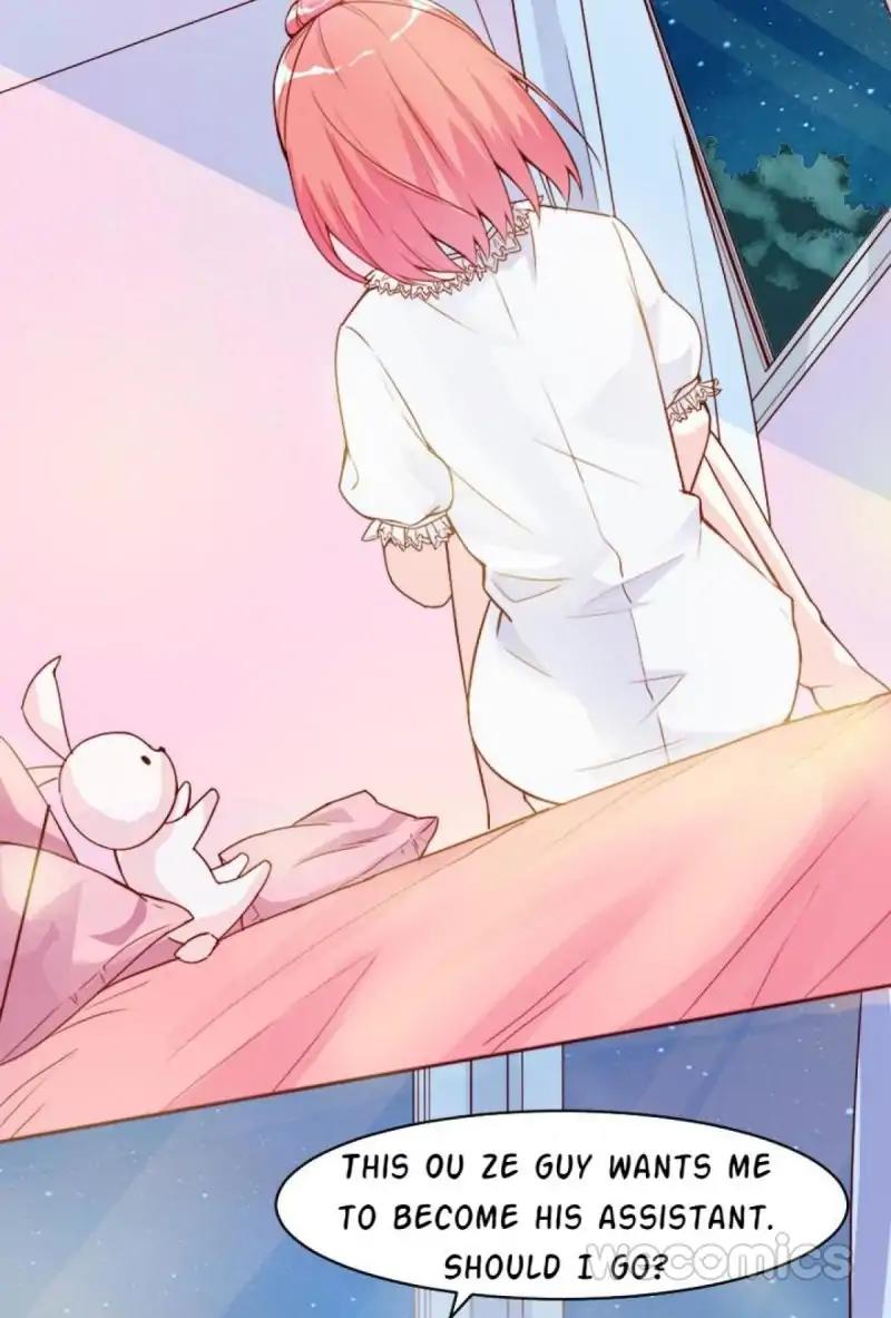 Page 46 of Chapter 7