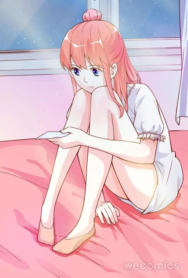 Page 47 of Chapter 7