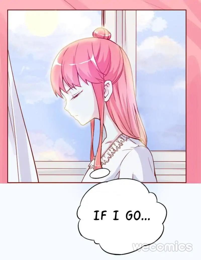Page 48 of Chapter 7