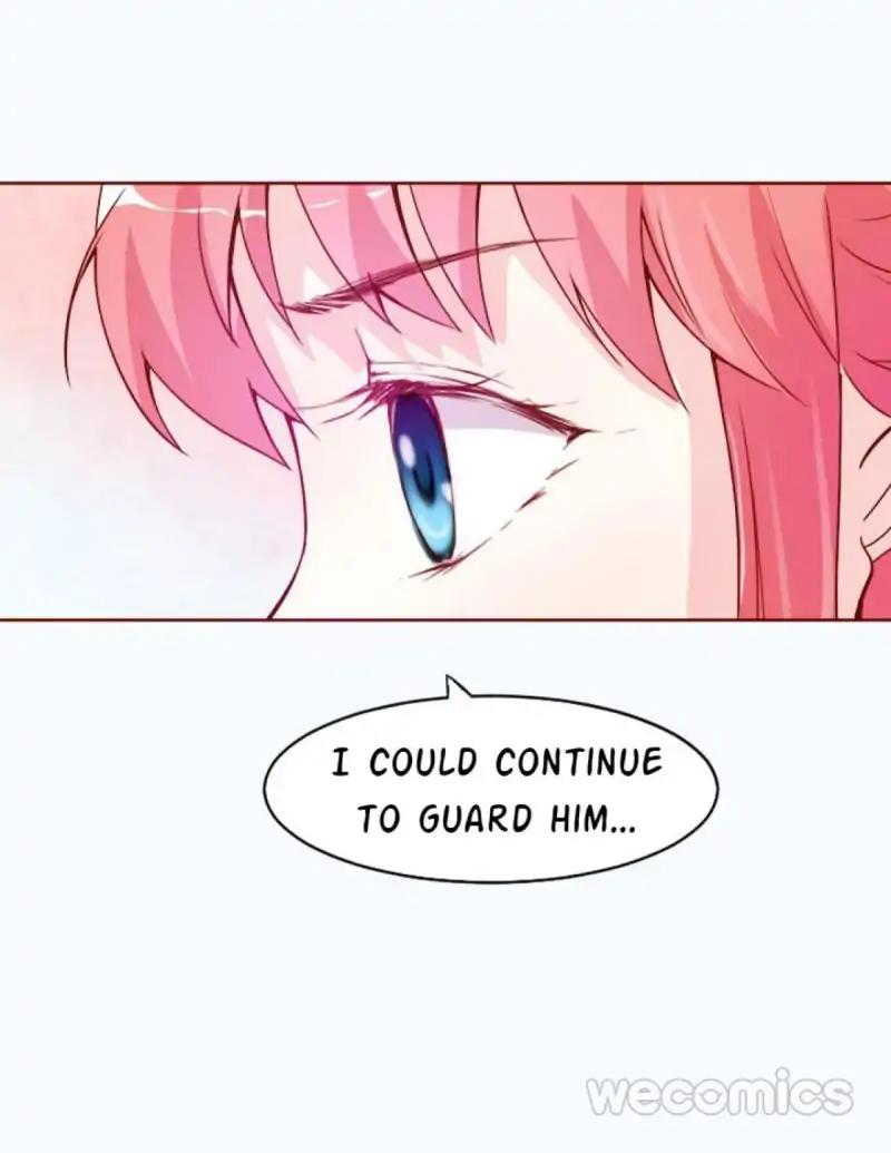 Page 49 of Chapter 7