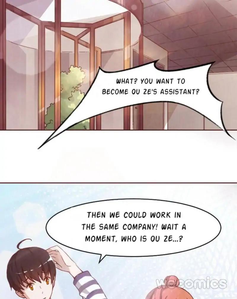 Page 2 of Chapter 8