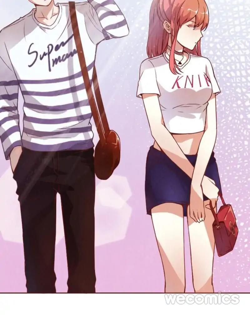 Page 3 of Chapter 8