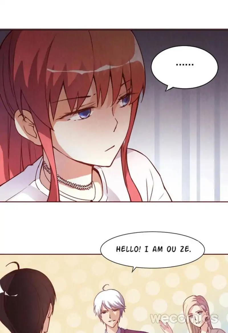 Page 4 of Chapter 8