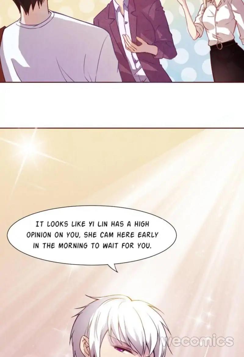 Page 5 of Chapter 8