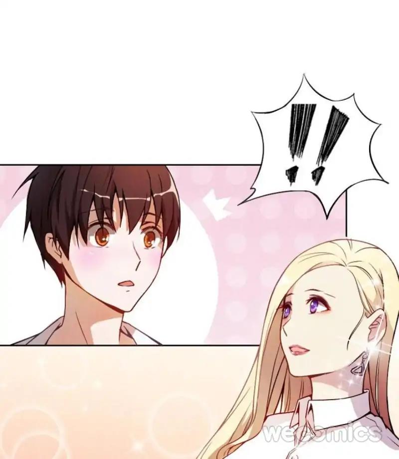 Page 7 of Chapter 8