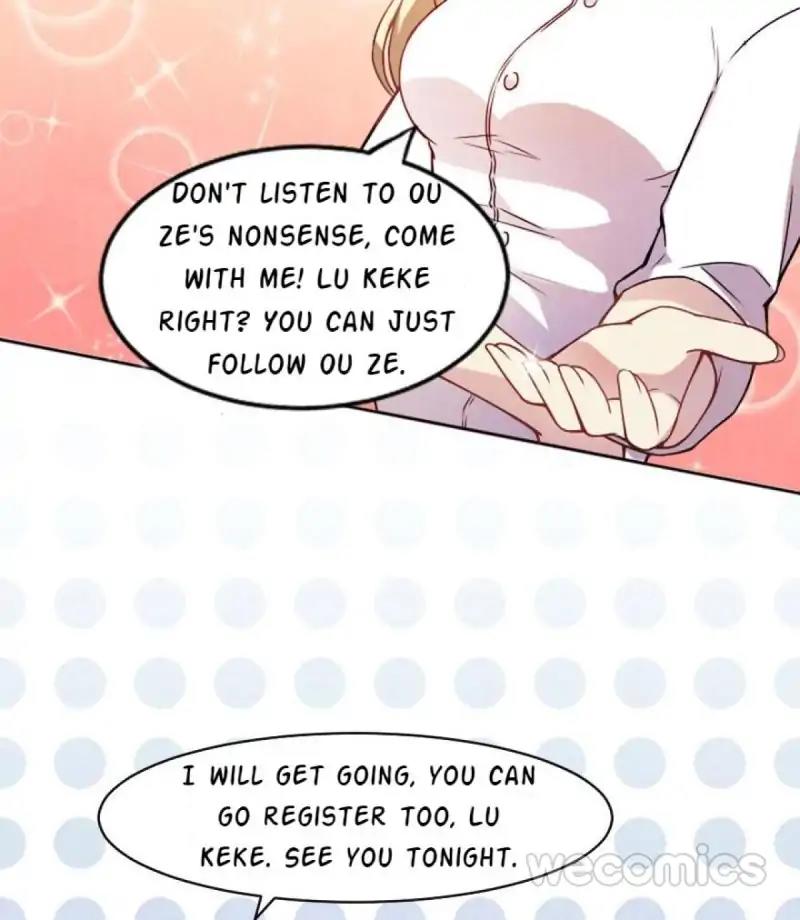 Page 8 of Chapter 8