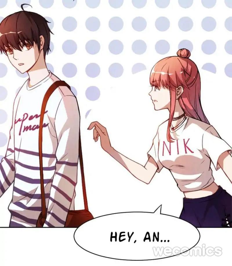 Page 9 of Chapter 8