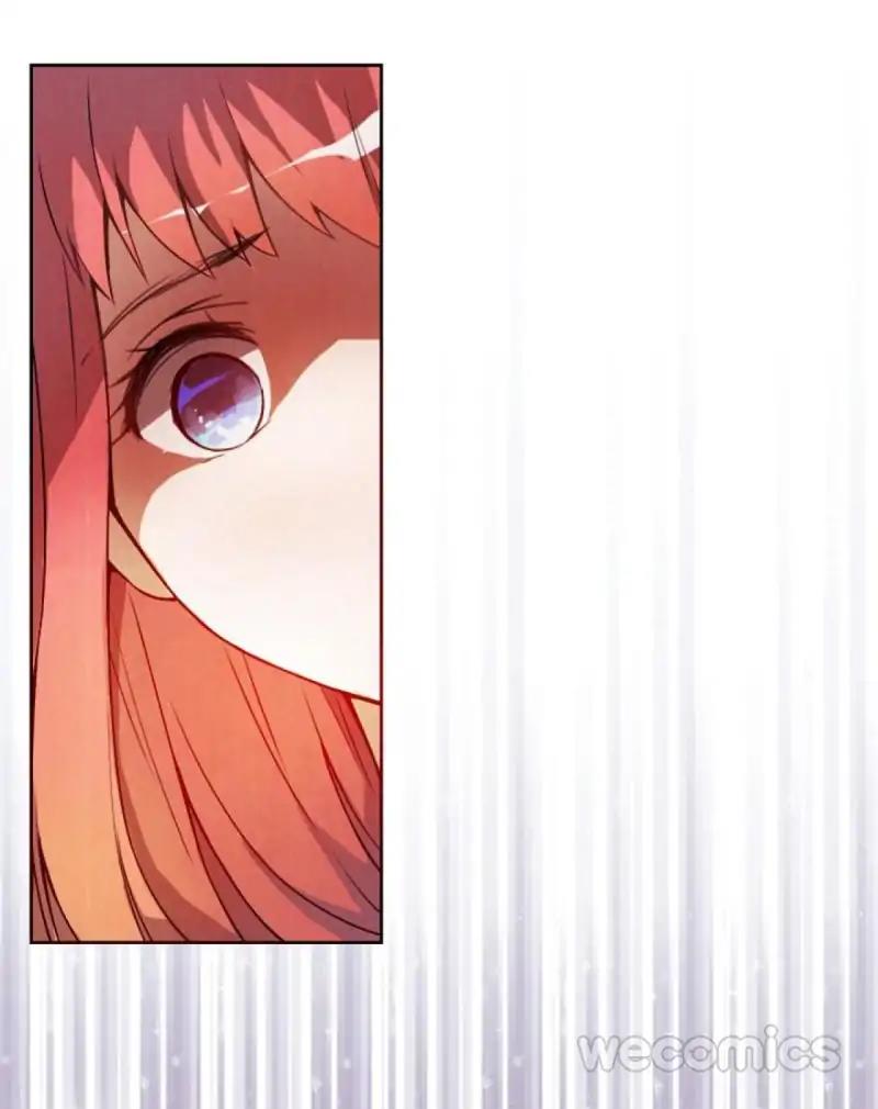 Page 10 of Chapter 8