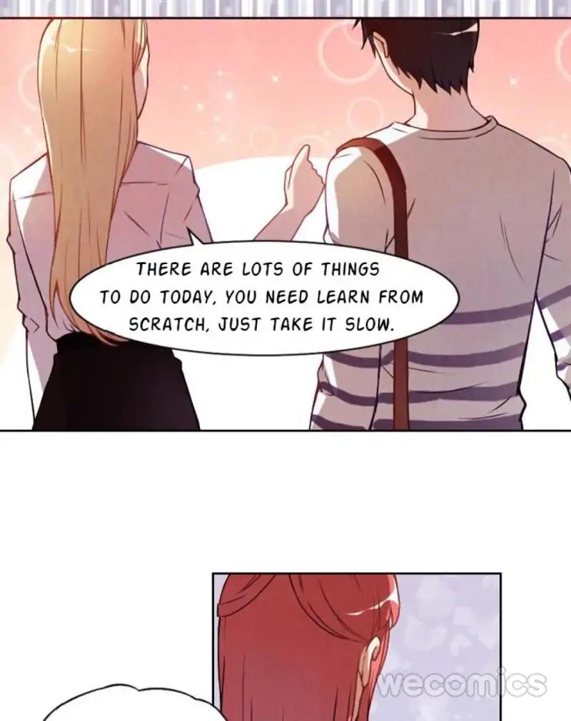 Page 11 of Chapter 8