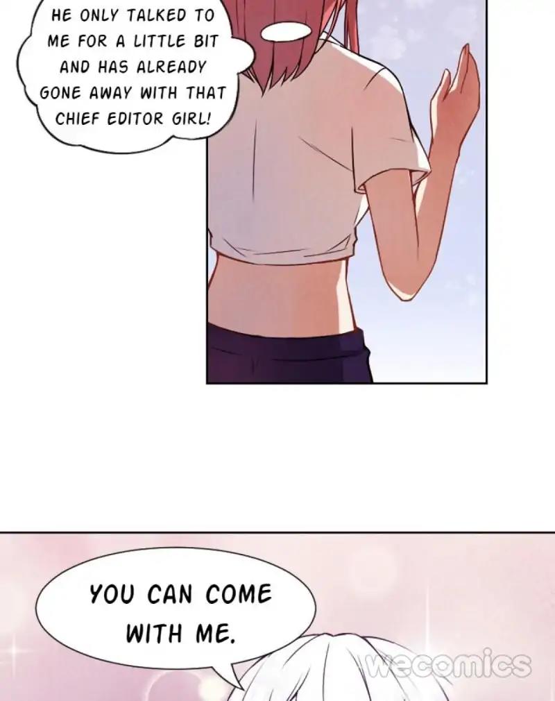 Page 12 of Chapter 8