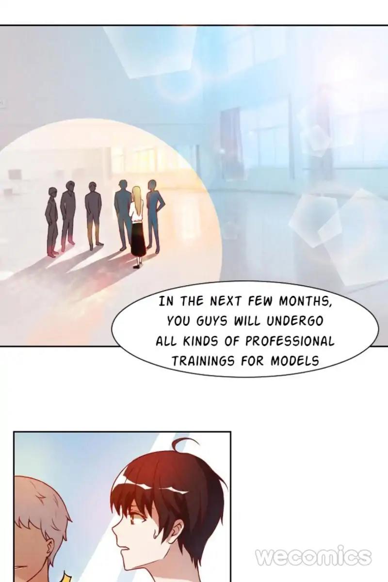 Page 14 of Chapter 8
