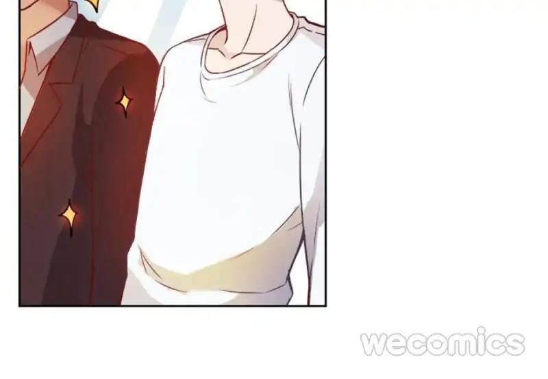 Page 15 of Chapter 8