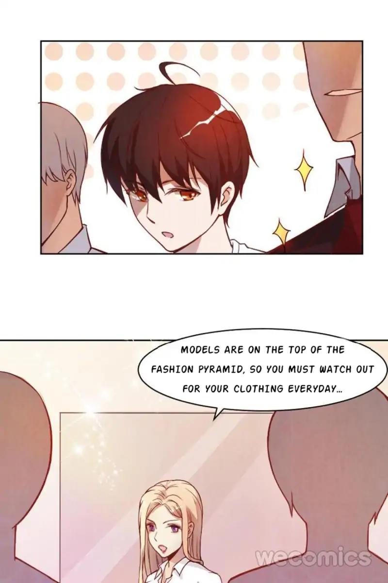 Page 16 of Chapter 8