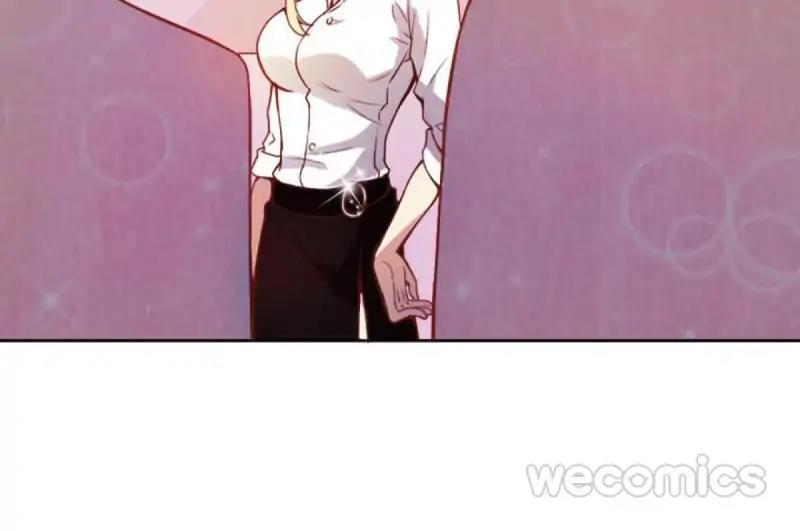 Page 17 of Chapter 8