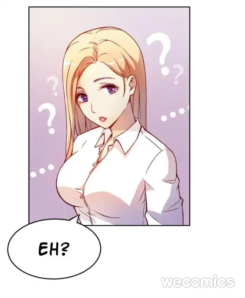 Page 18 of Chapter 8