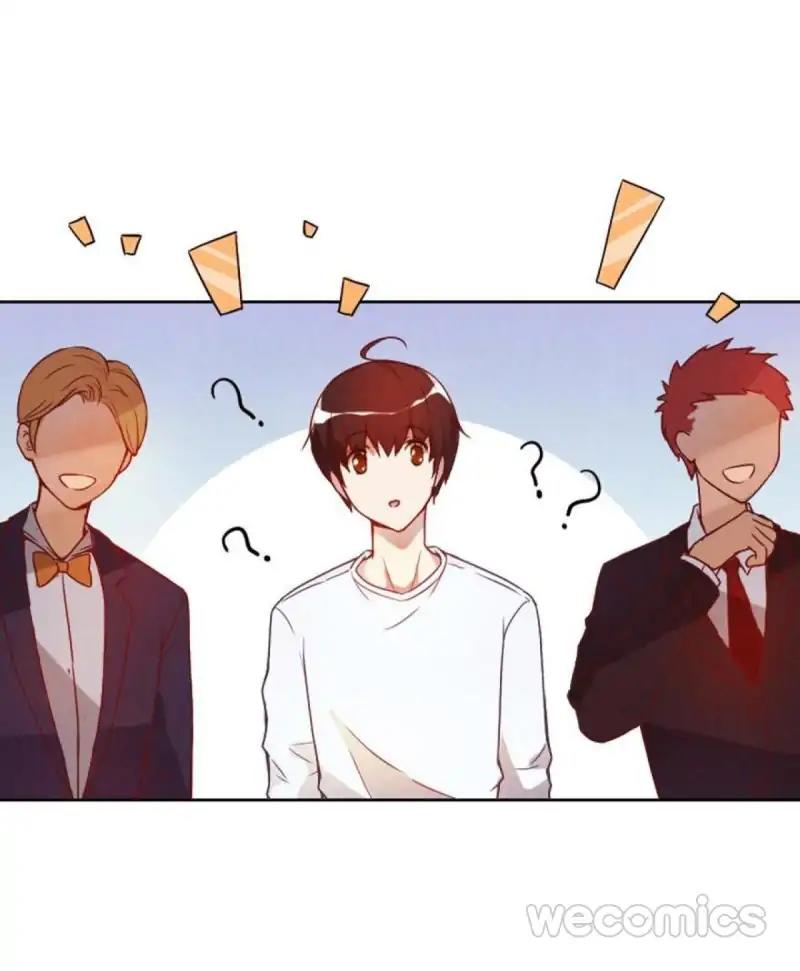 Page 19 of Chapter 8