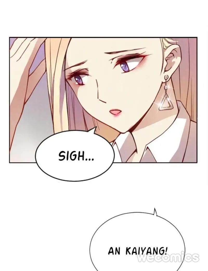 Page 20 of Chapter 8