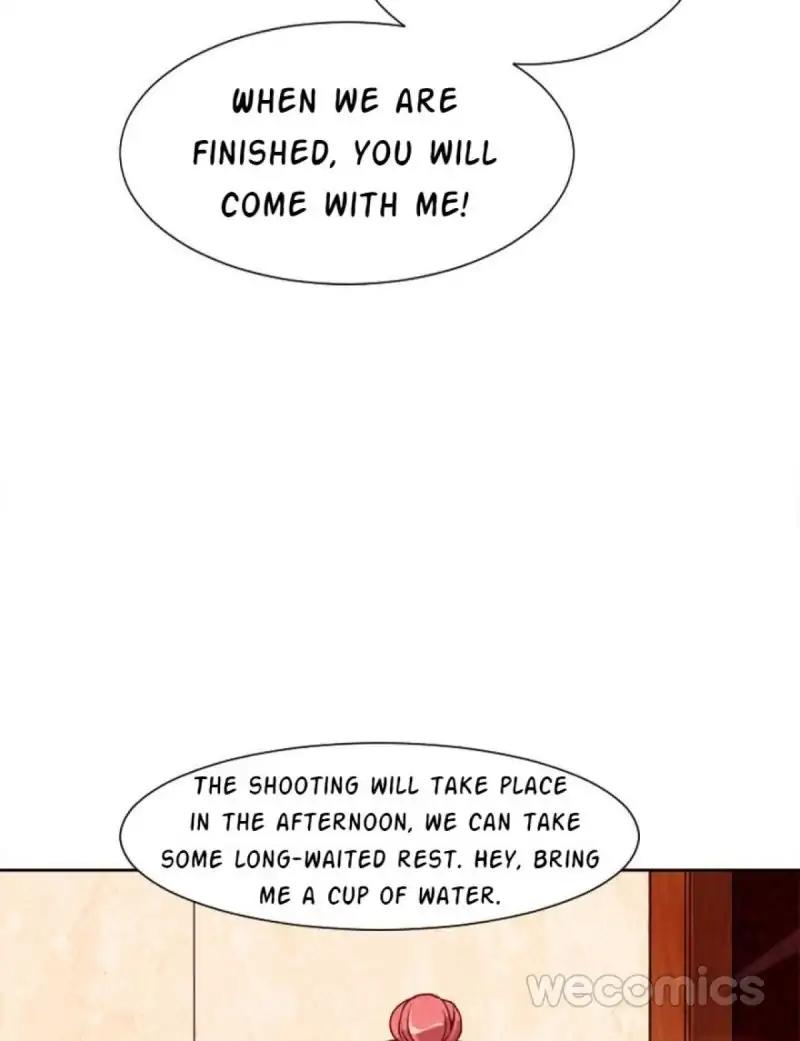 Page 21 of Chapter 8