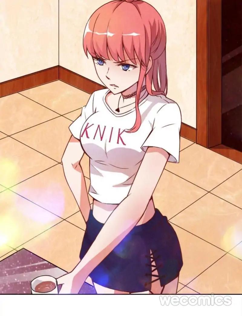 Page 22 of Chapter 8