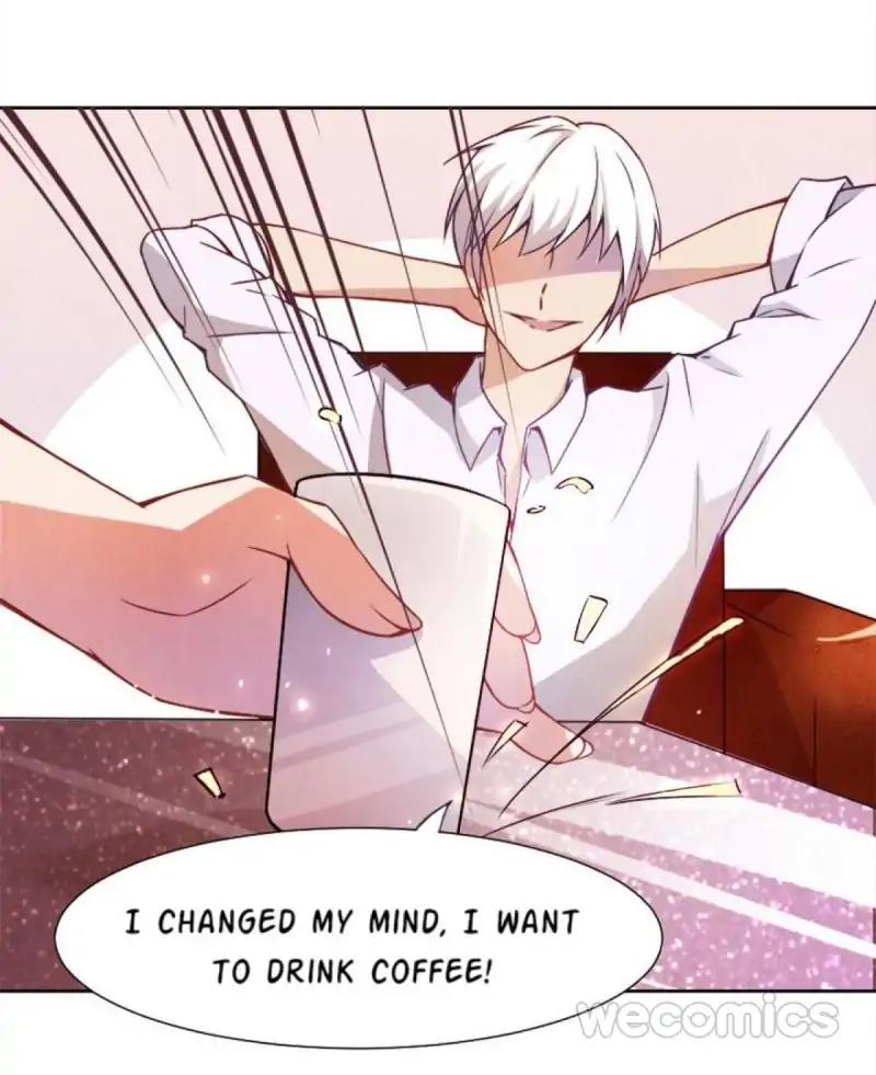 Page 23 of Chapter 8