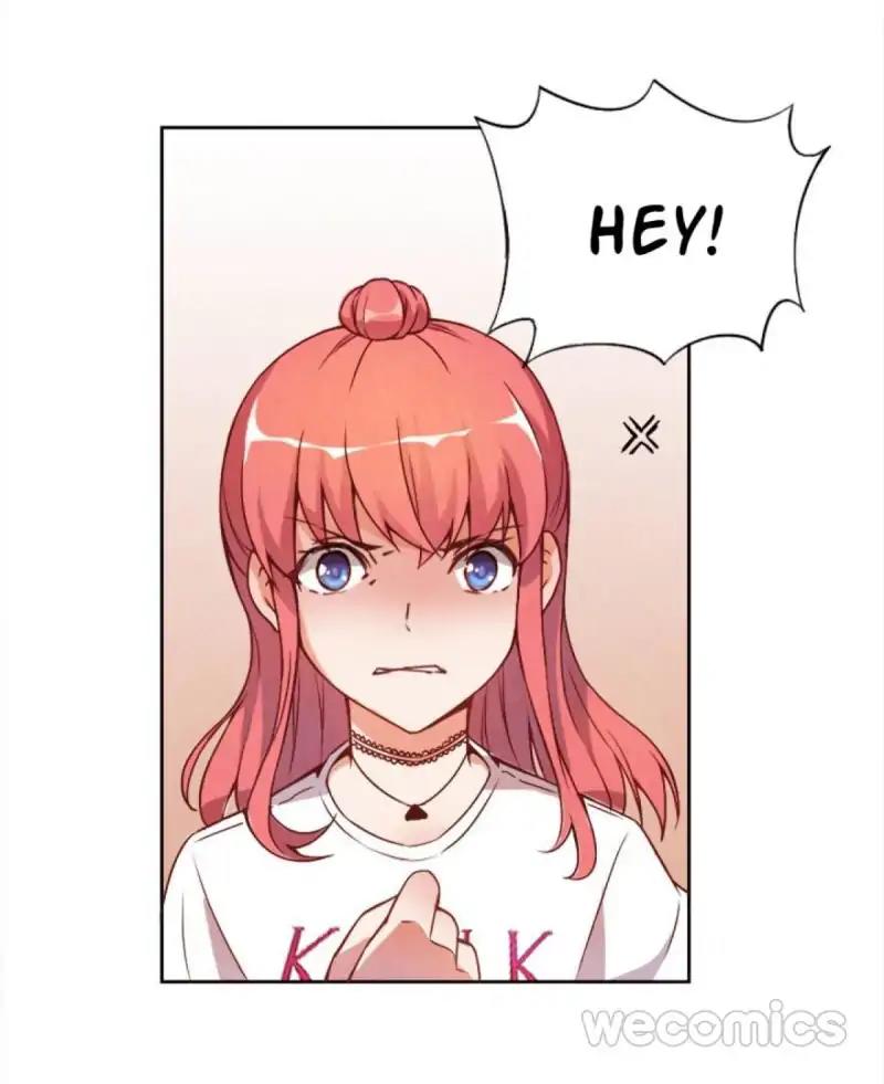 Page 24 of Chapter 8