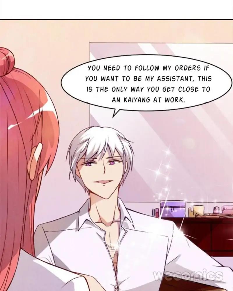 Page 25 of Chapter 8