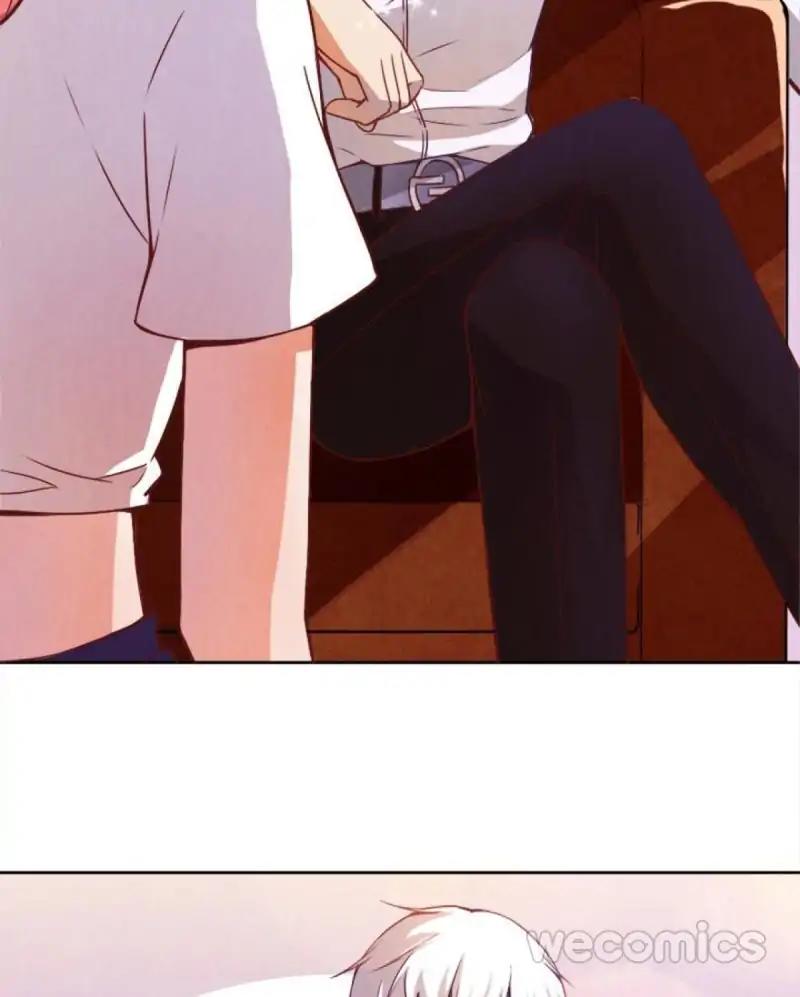 Page 26 of Chapter 8