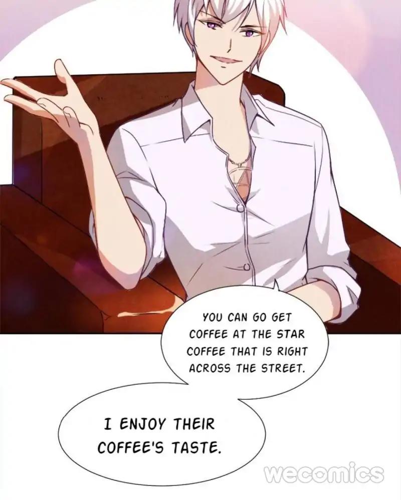 Page 27 of Chapter 8