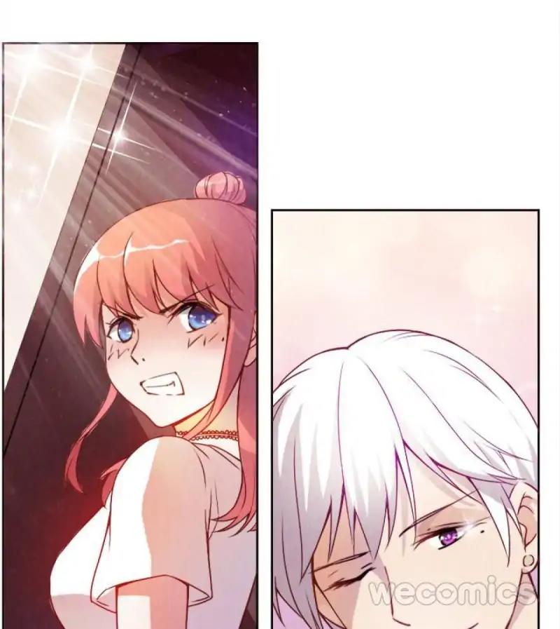 Page 28 of Chapter 8