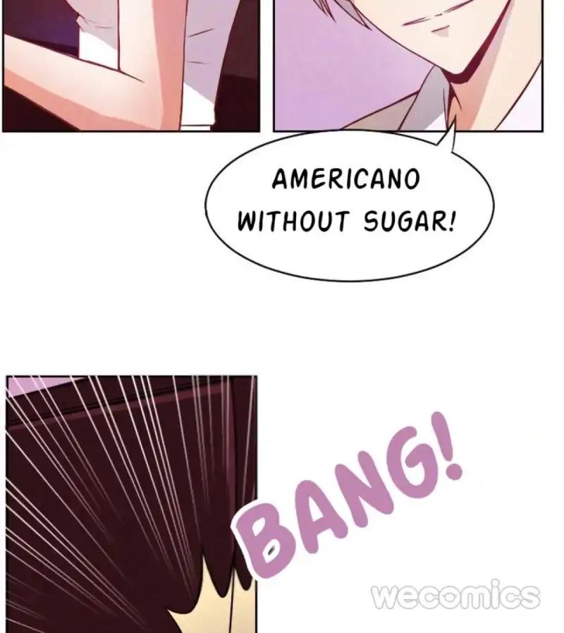 Page 29 of Chapter 8