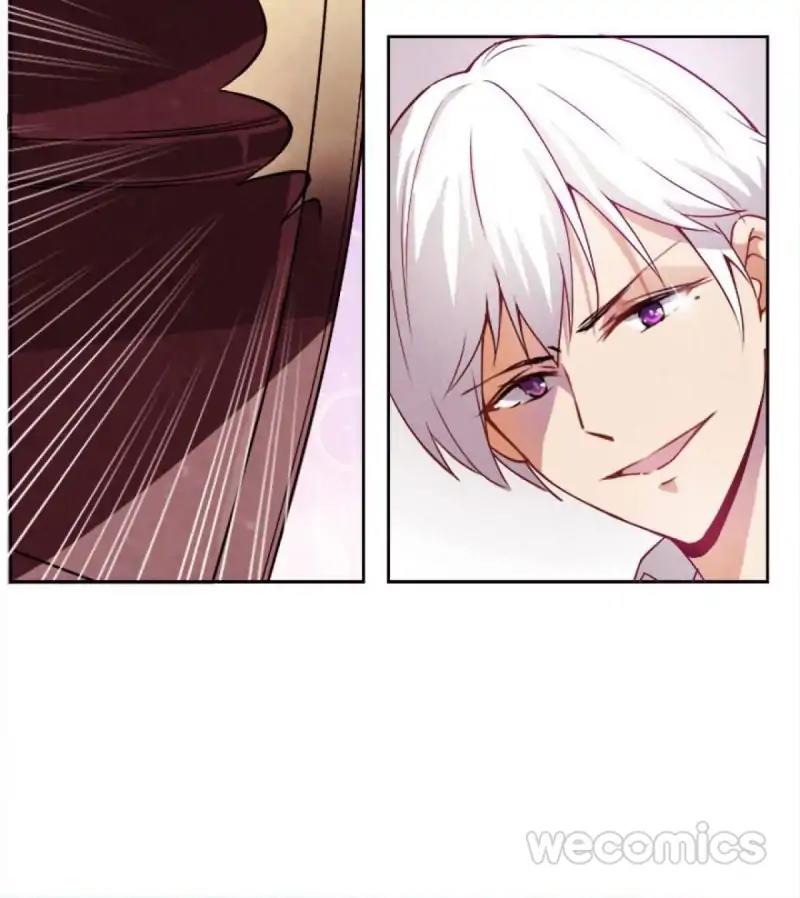 Page 30 of Chapter 8