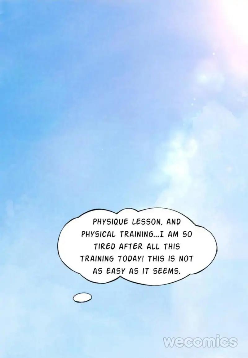 Page 31 of Chapter 8