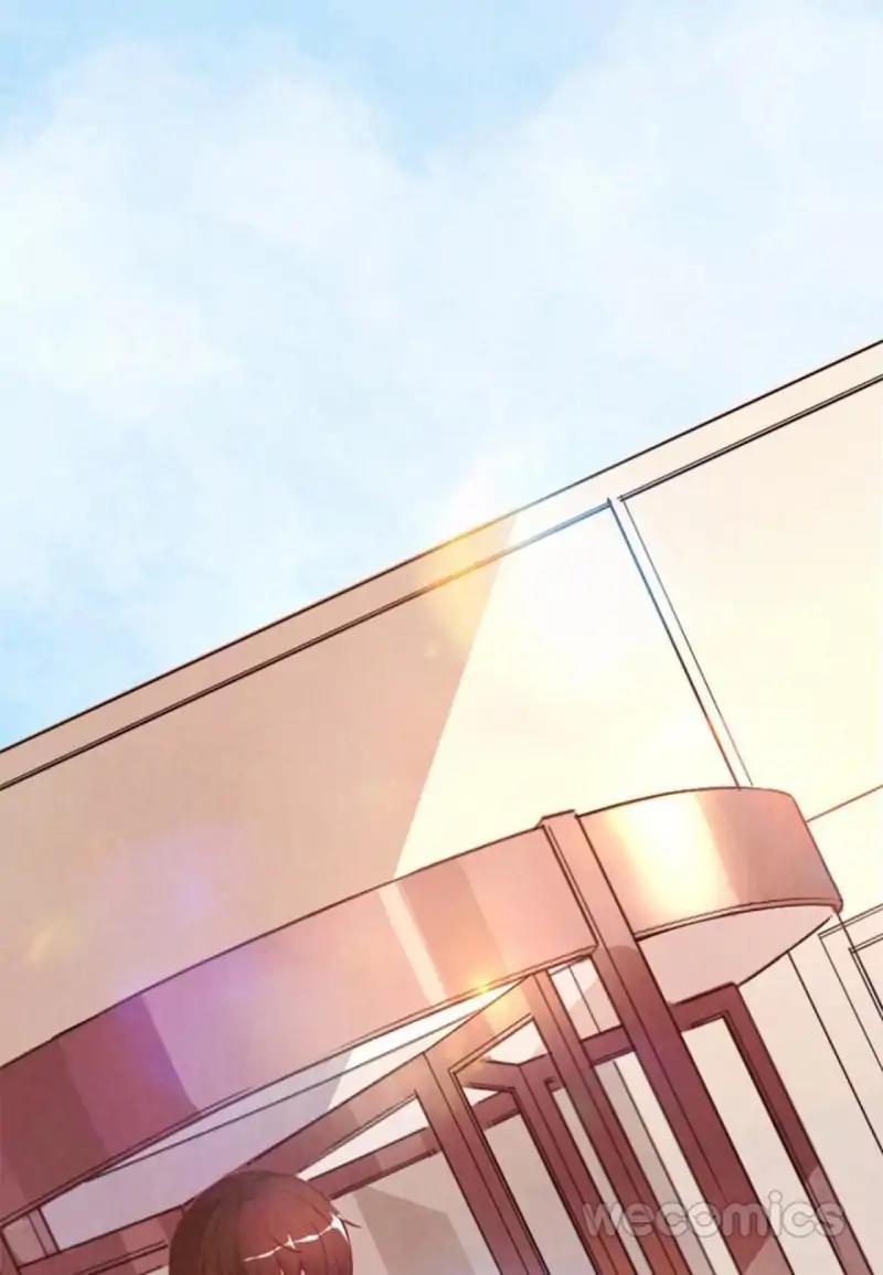 Page 32 of Chapter 8