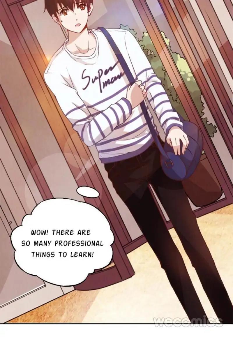 Page 33 of Chapter 8